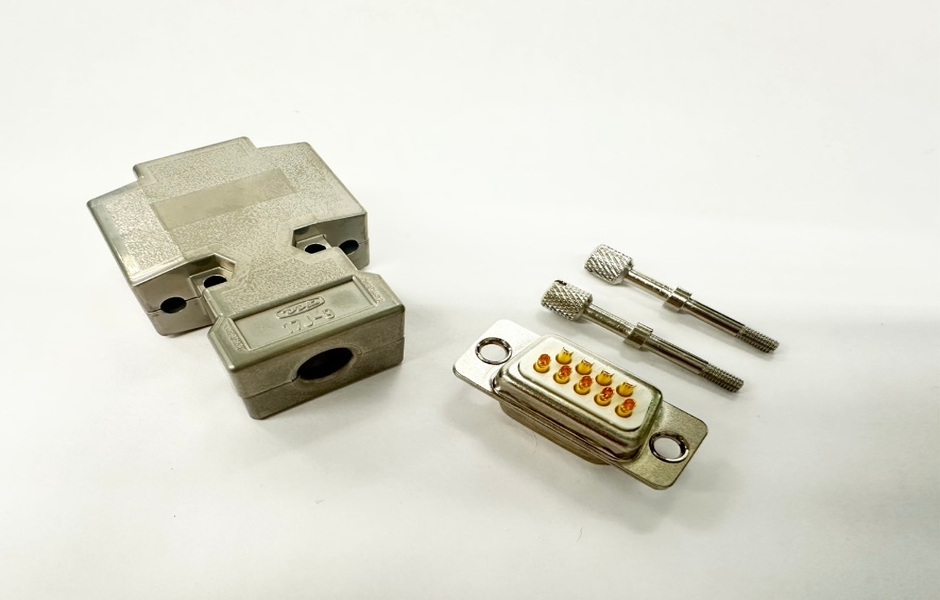 17JEコネクタ｜フジクラ （旧 第一電子工業）｜電子部品事業